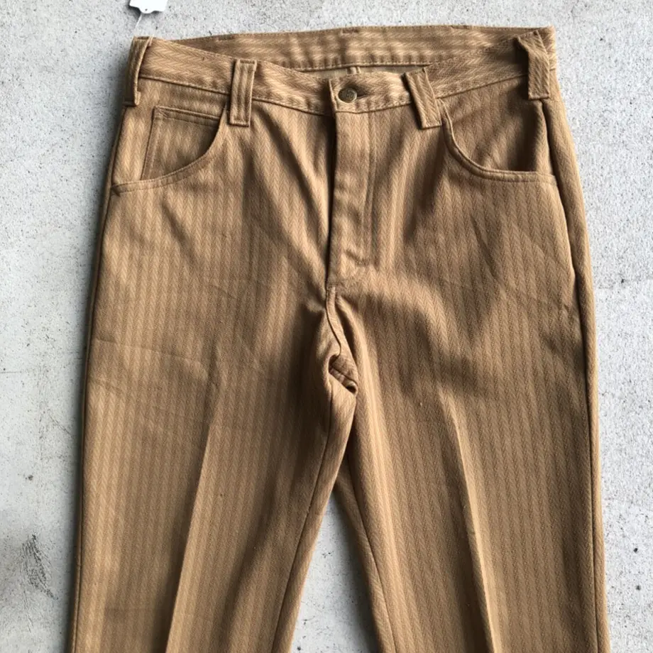 610cee197acd16324166c7ff