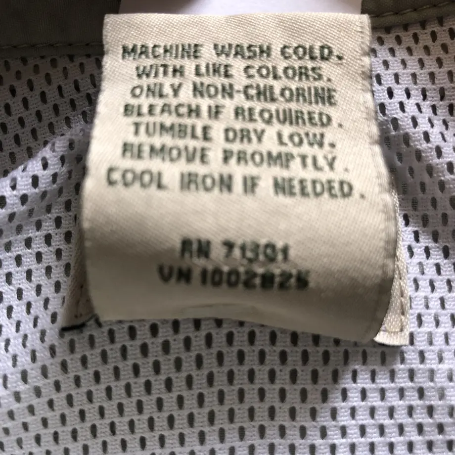 5f191118d3f1670dcebc7418