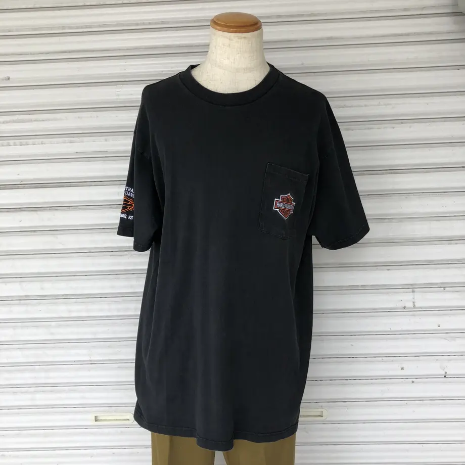 5f30eb587df2814cc7c01b62