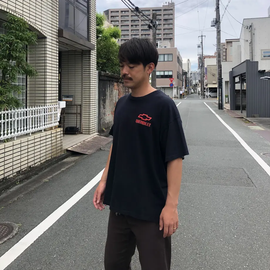 62eb55b28a0bd06cf09ecffe
