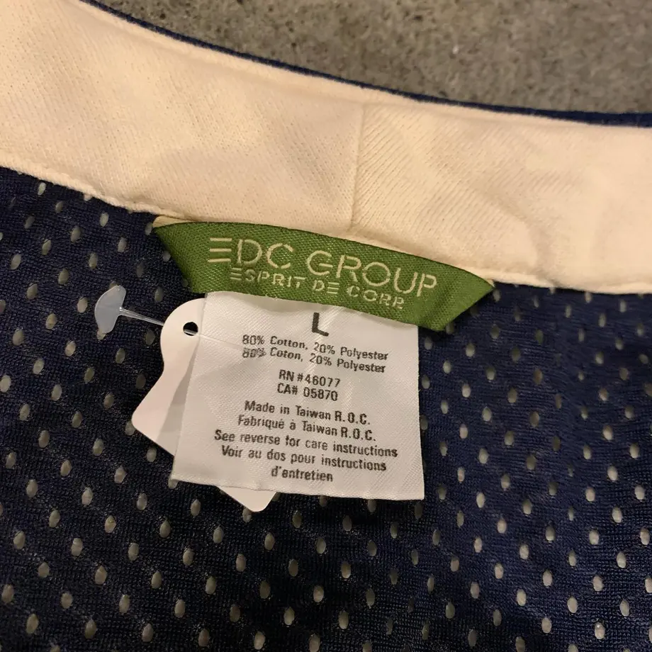 5fdafe9972eb4652e21ccc24