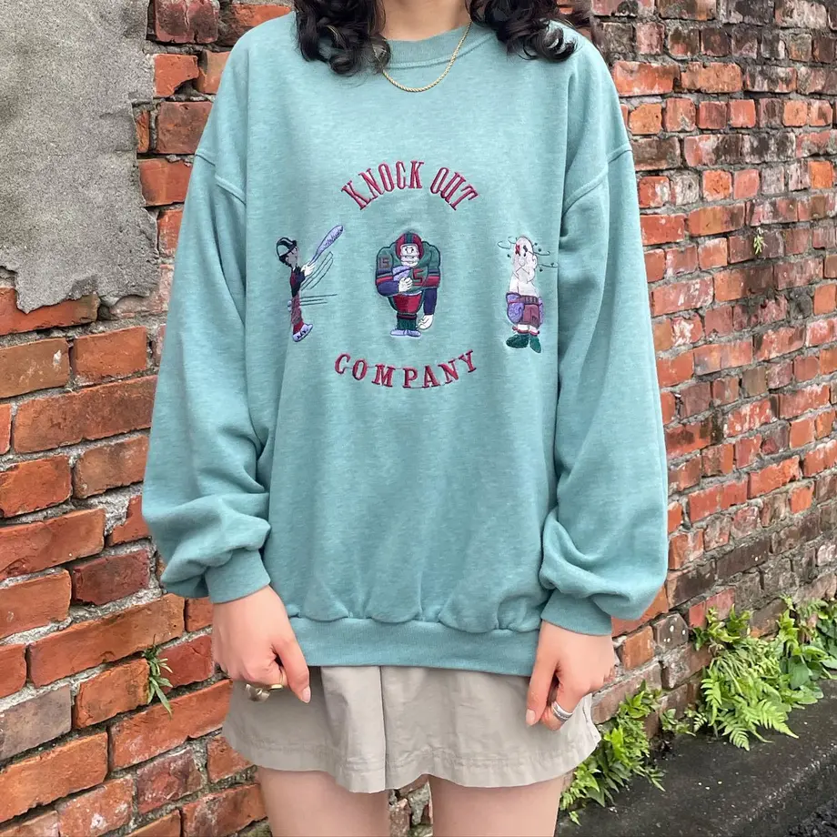 631ae217ed4ab01009e07b1e