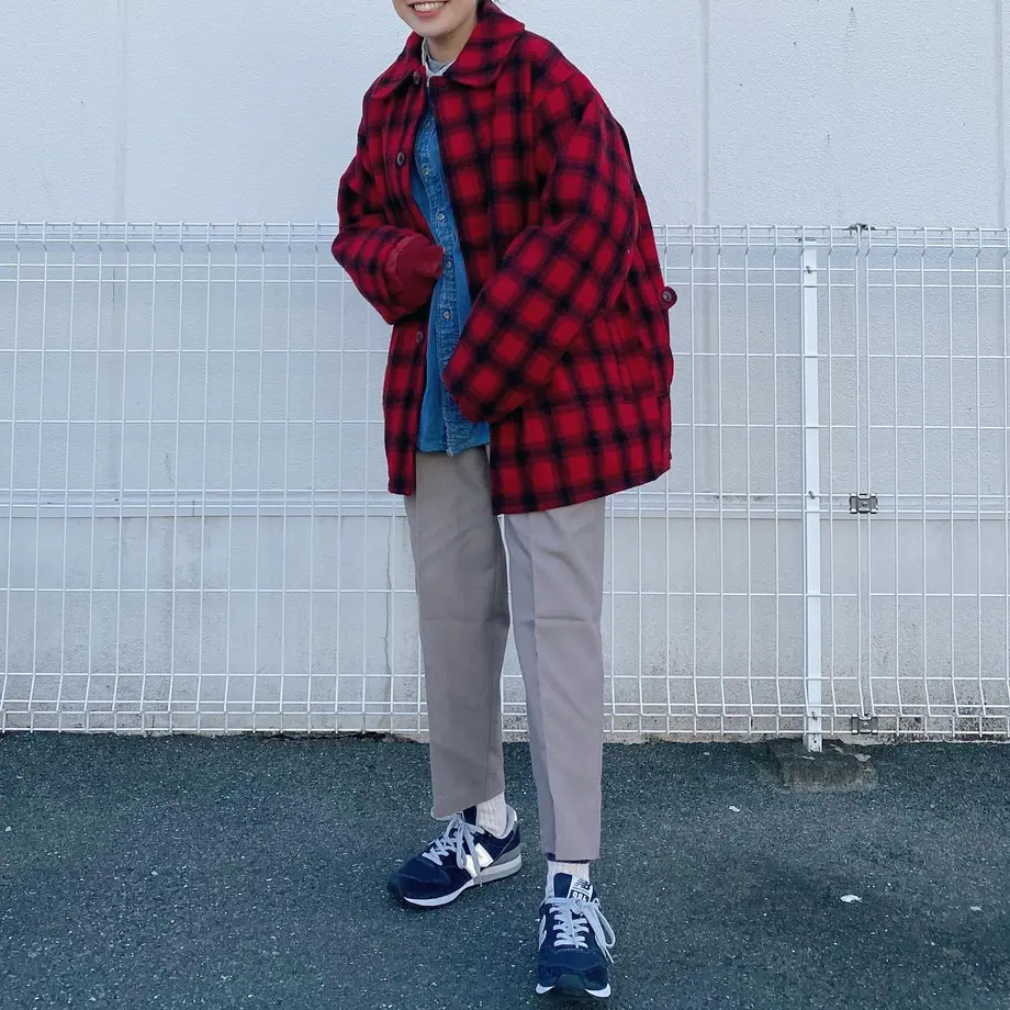5ff42451da019c0bfc951351