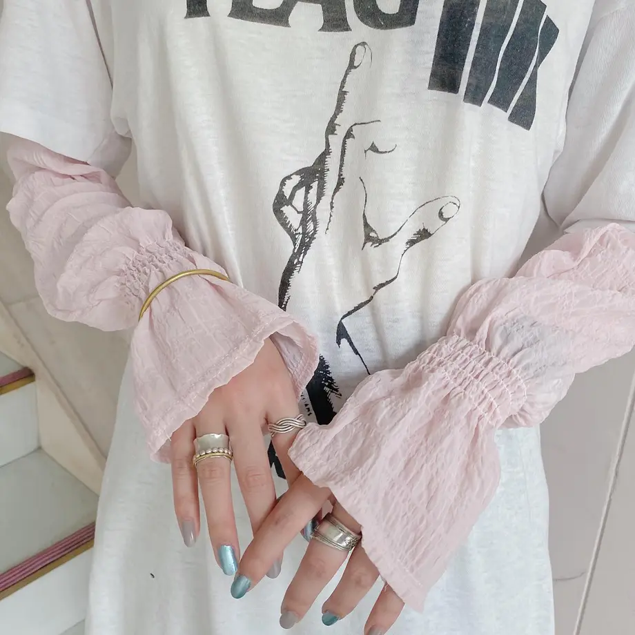 62c3e9fe2cf73d54ffb516b5