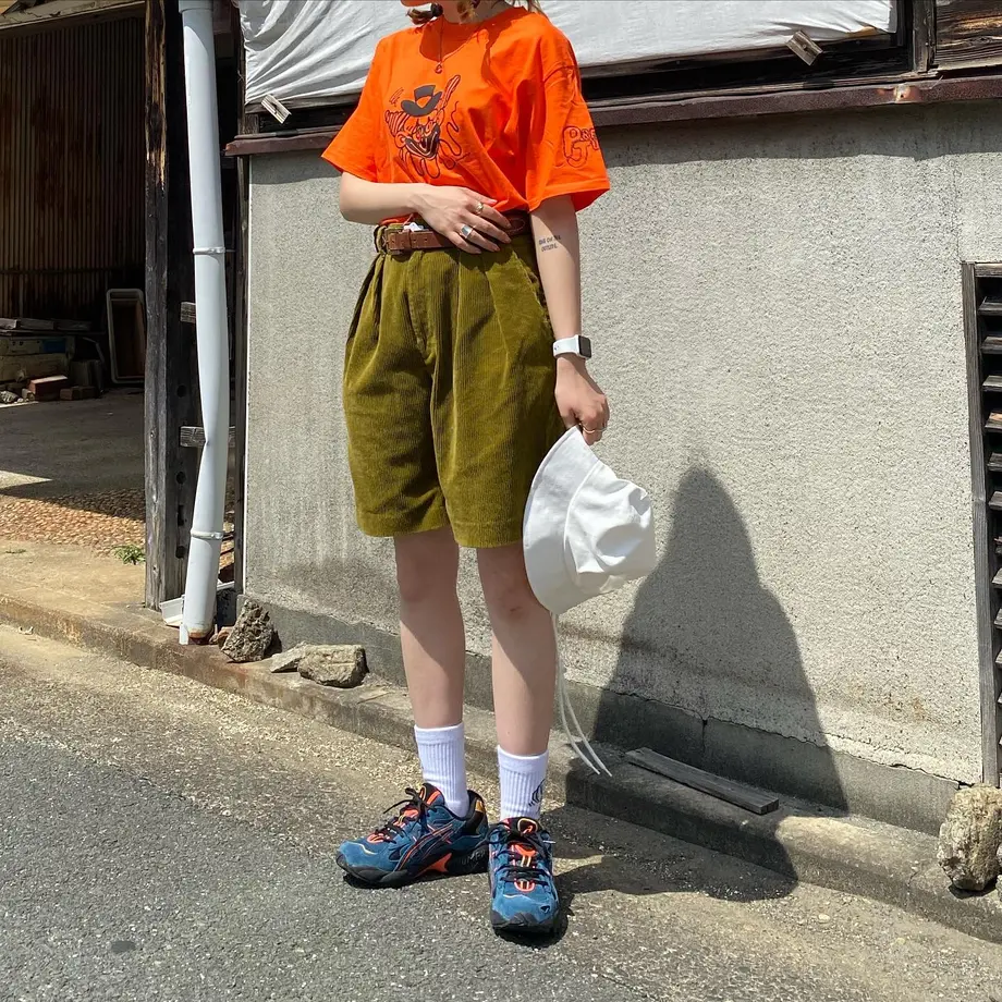 6268a65b7d116110b0a95d7a