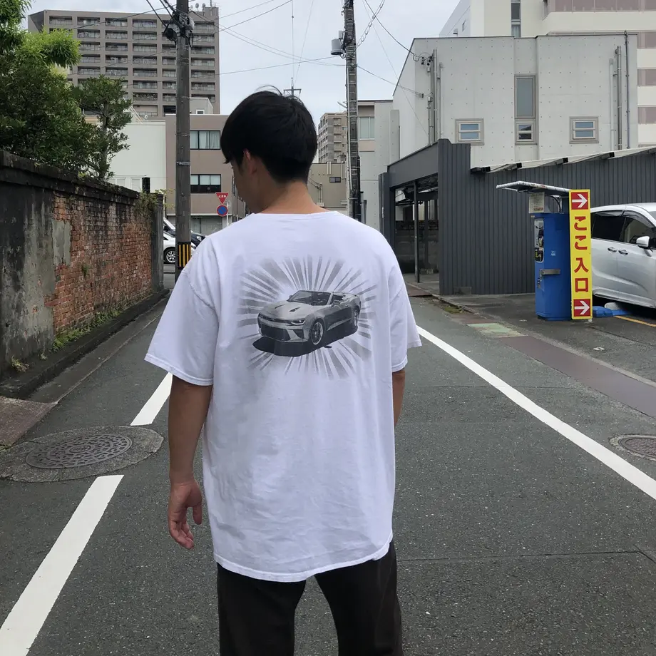 62eb549d97c245425470a980