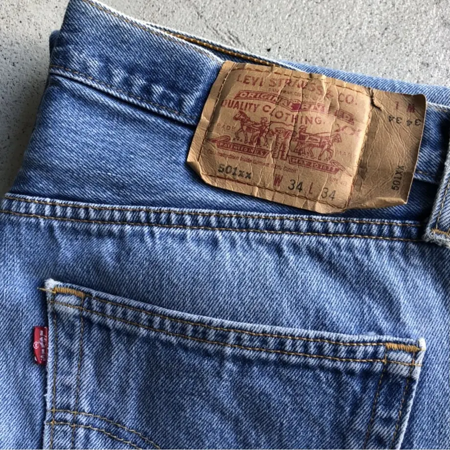 618c915b6b6d197905dd36d9