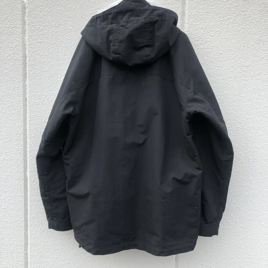5fc32d50da019c2a18436ecc