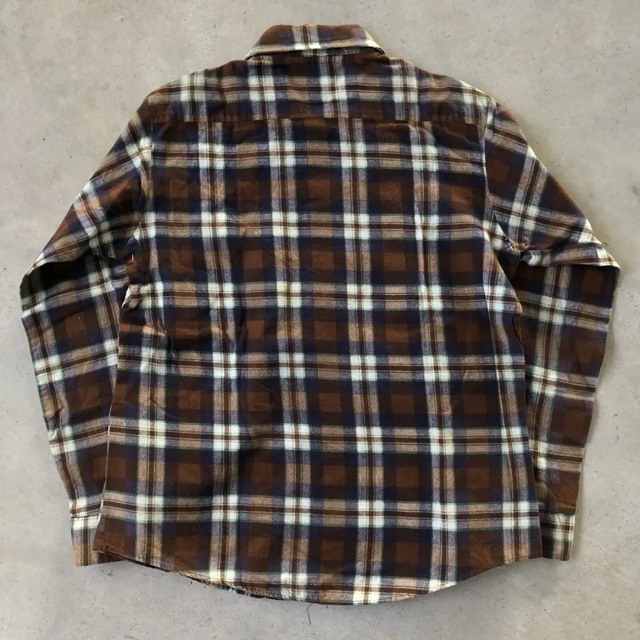 60153518c19c453863087e50
