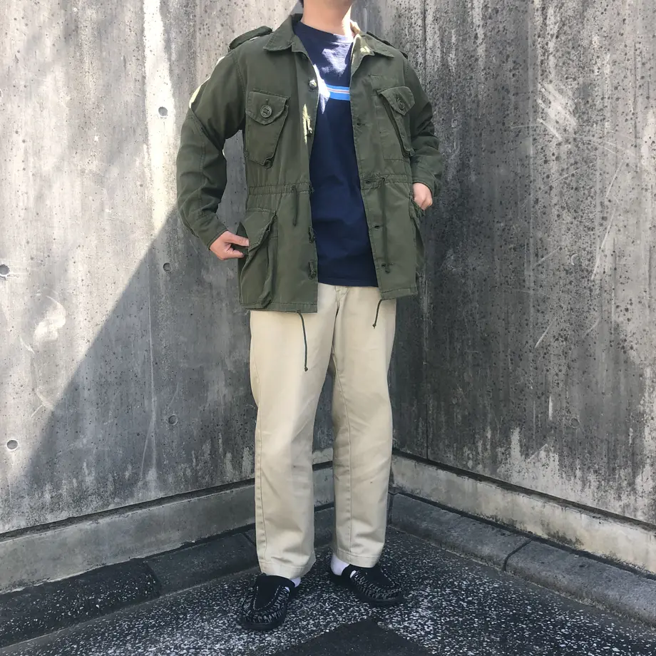 60597e25a87fc55f78780c7f