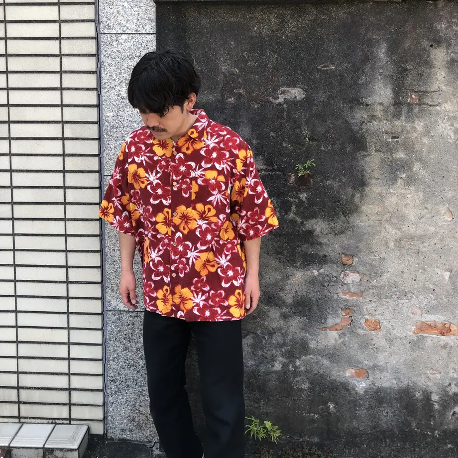 6273410a7d11611ca251f1e1