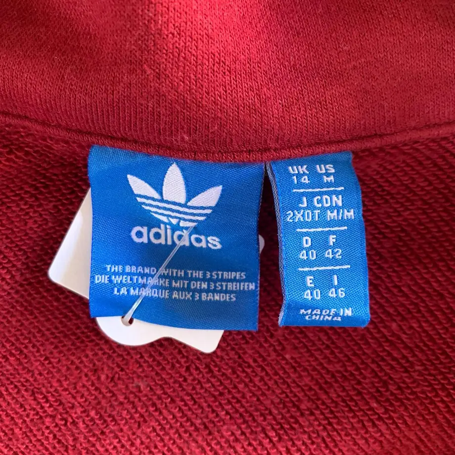 6185f56f72eb465932524454