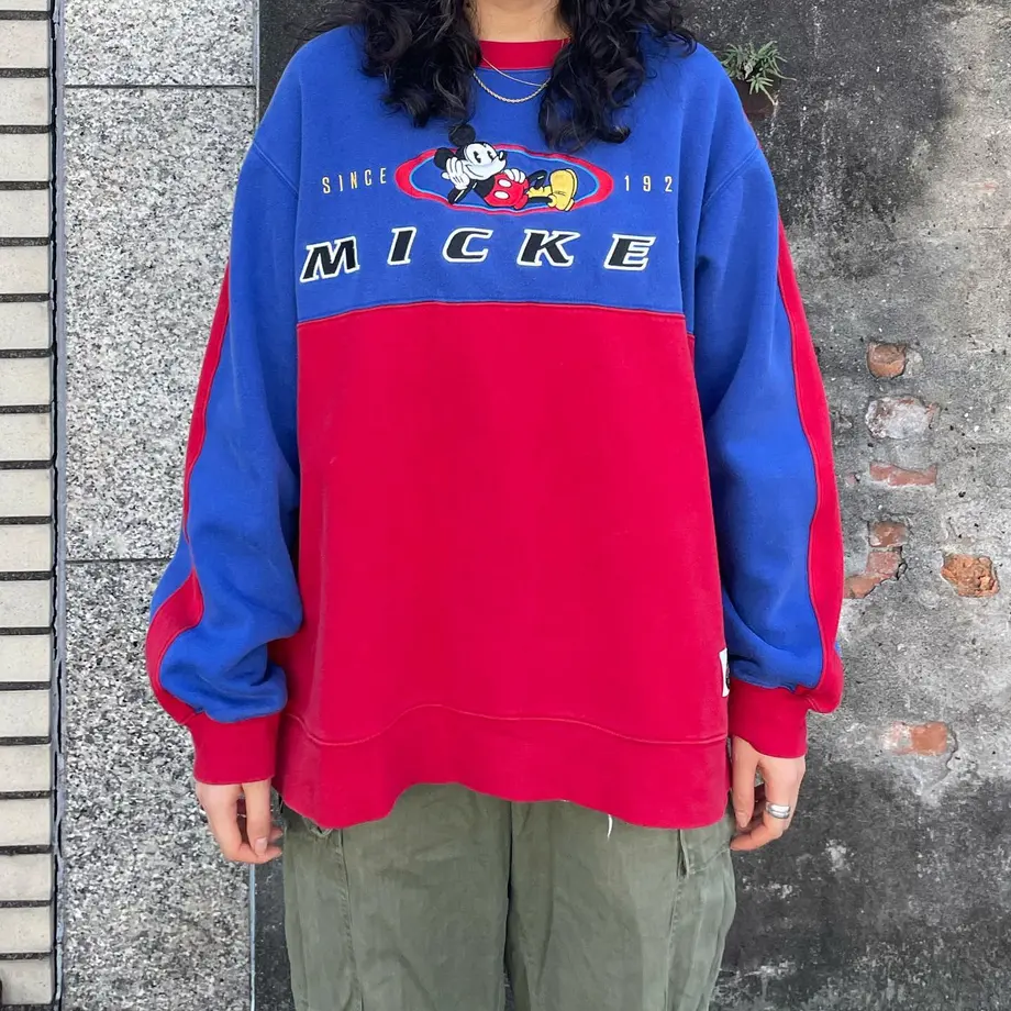 63818084ba62e0530c89c6a6