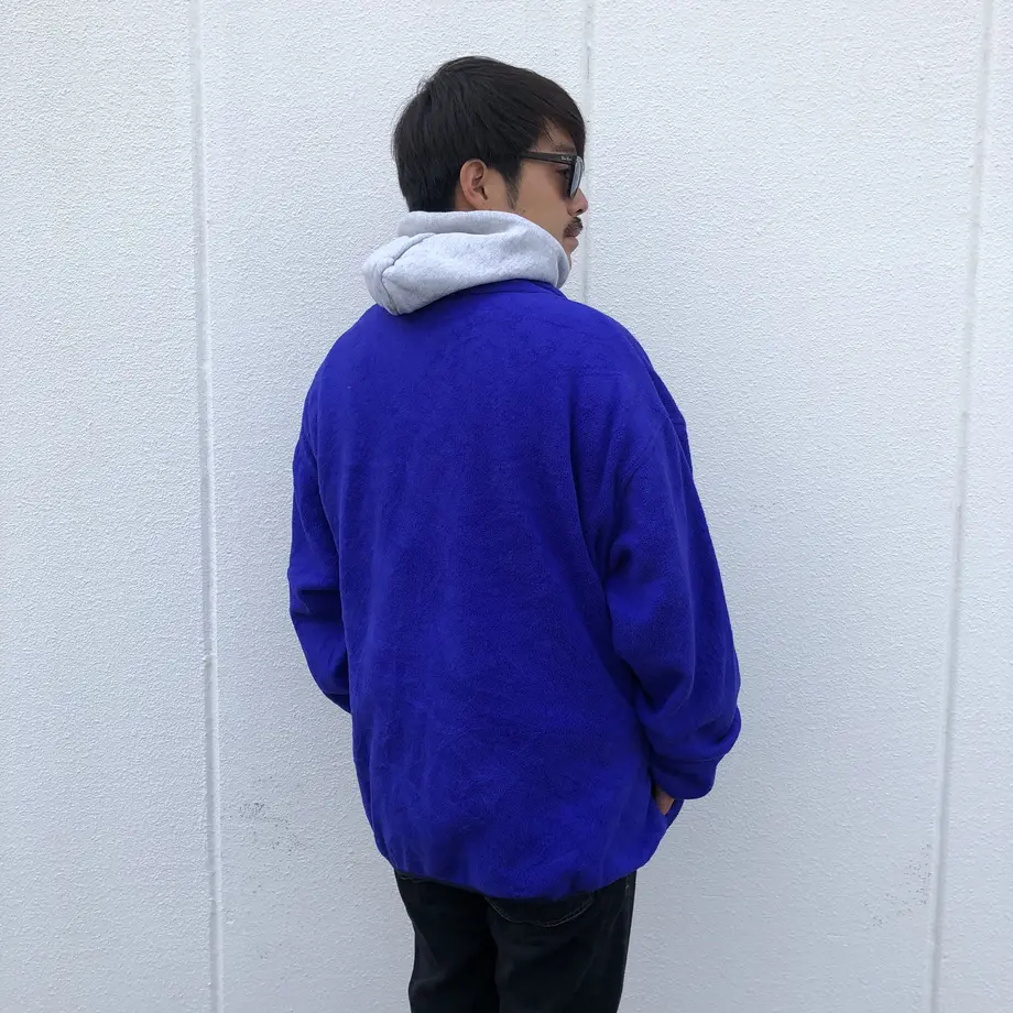 5f9e6b7cb00aa35aec246eb5