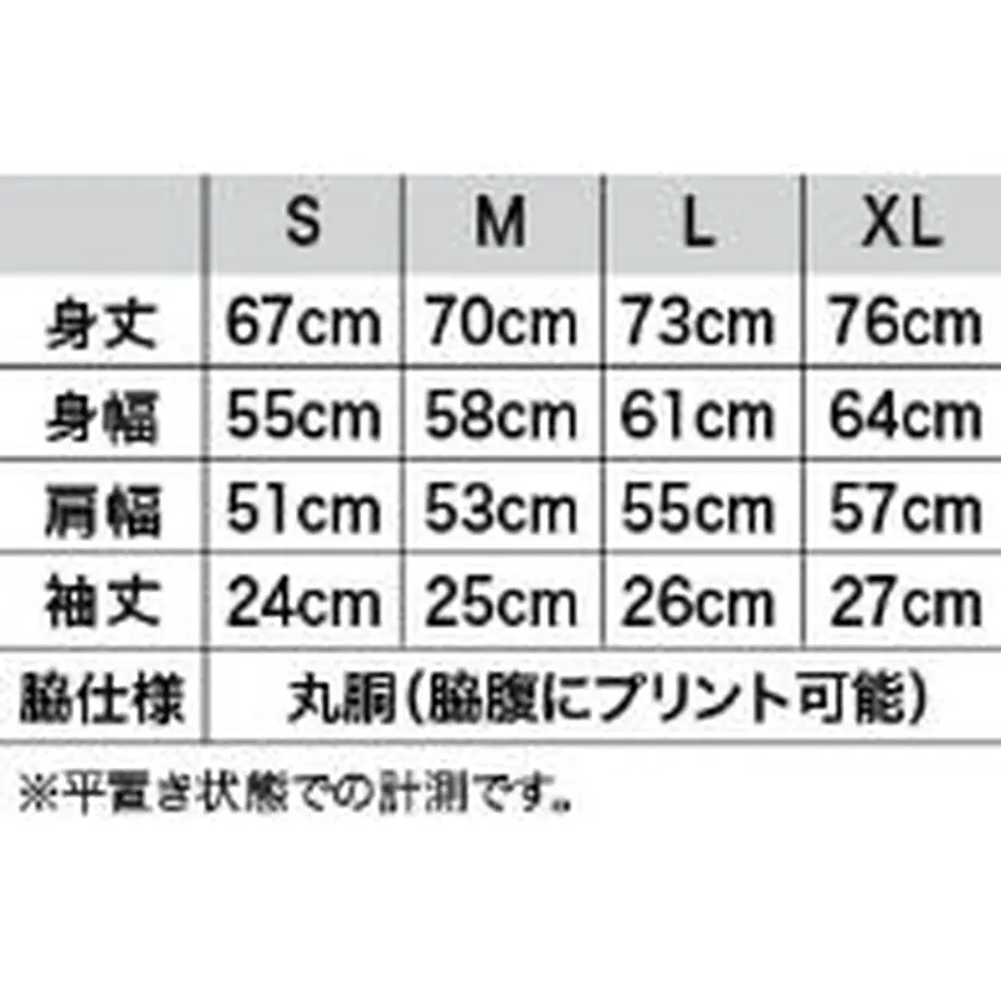 6268fb2384ec6e55e48fc616
