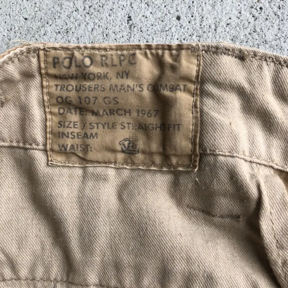 61124c29f604a90bf783e09c