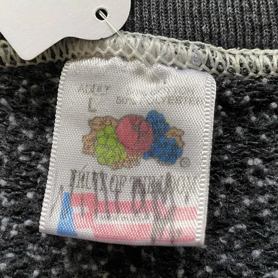 606933c81e746b05ce975051