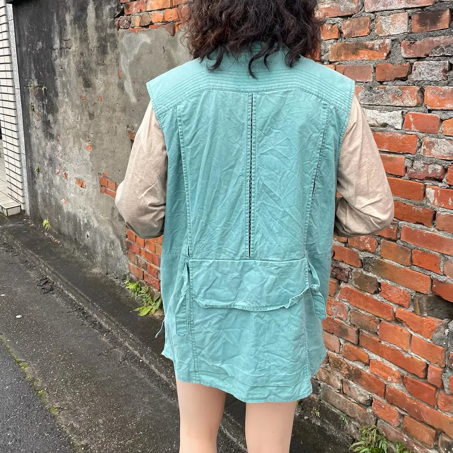 619b185b6473b54c6f9eb5d4