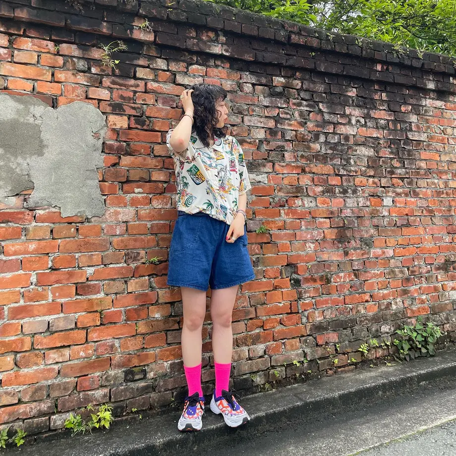 627f544eb049a348fb635f14