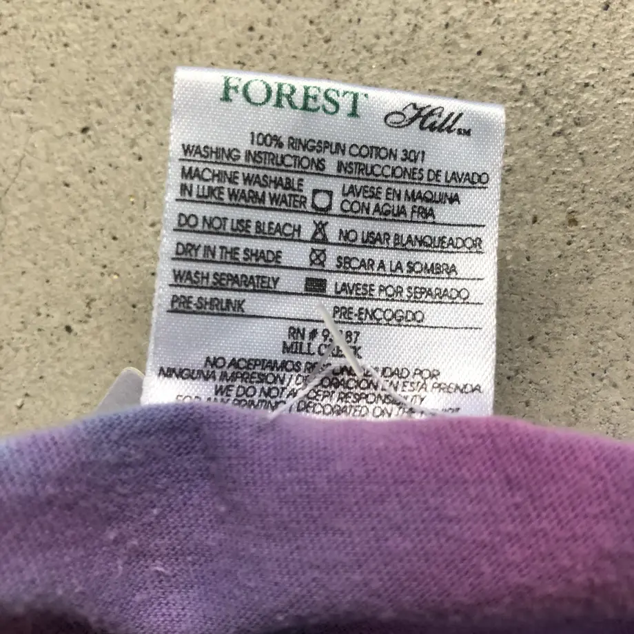 60c6fc6c2bf90136fafc4c3b