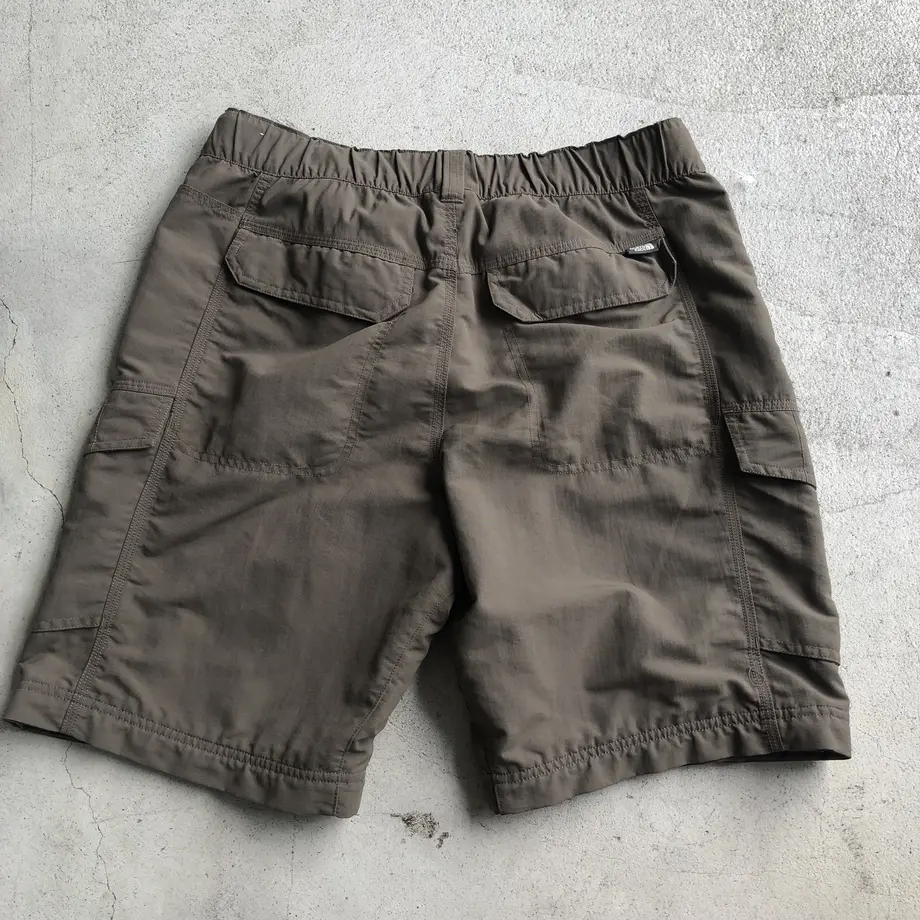 6108baabf604a959a6c83699