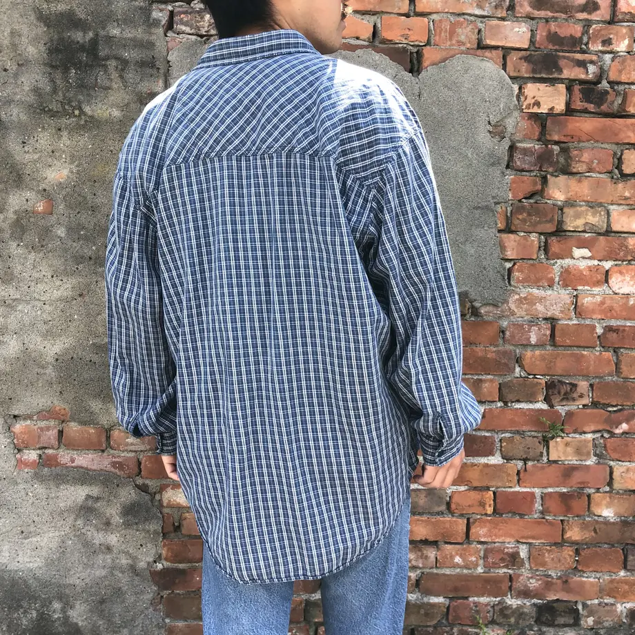 60712d572305570bcd961b2b