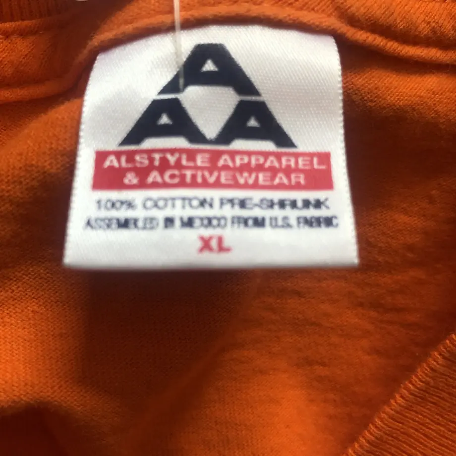 5eae323dcee9ea305d110fec