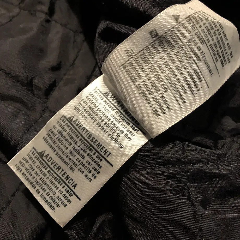5f892f953313d26e33504e92