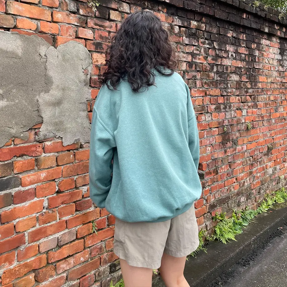 631ae217ed4ab01009e07b1e