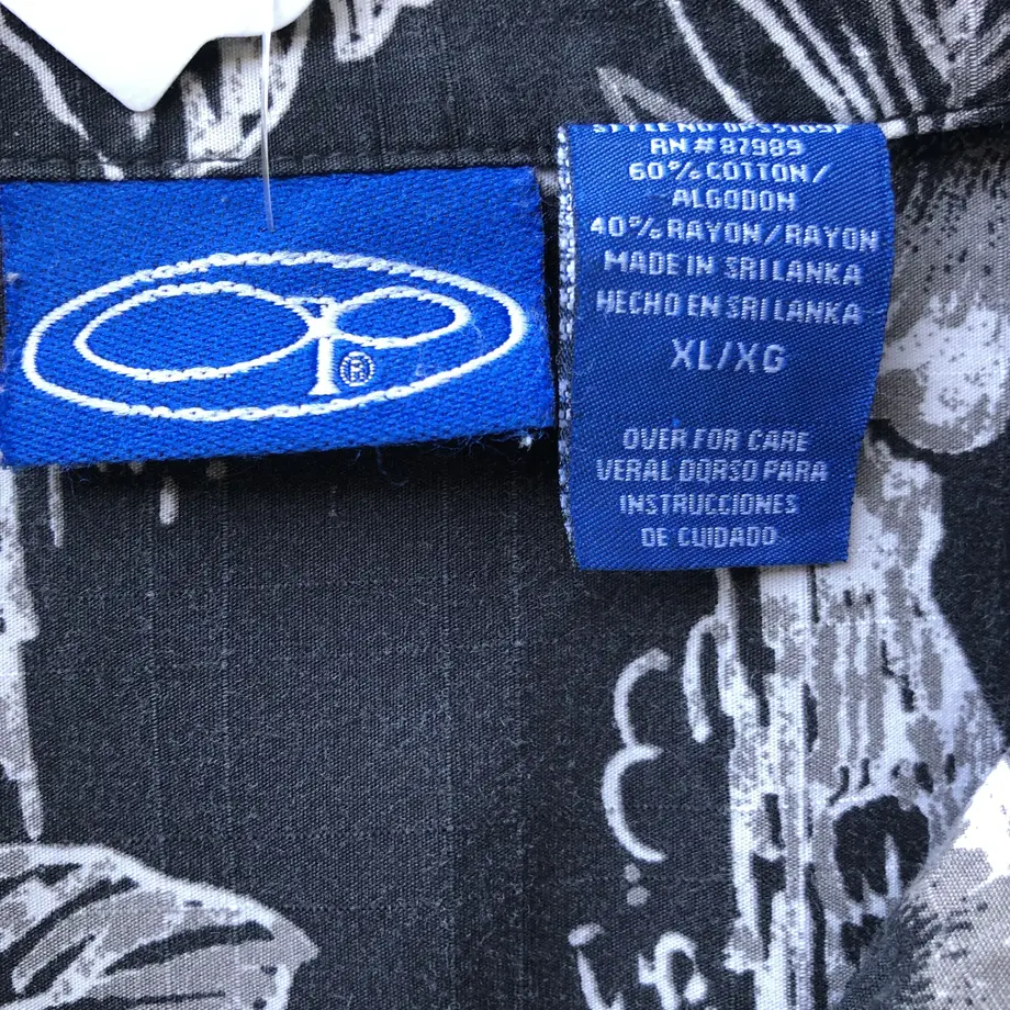 62bd3def00460728b2c37c1c
