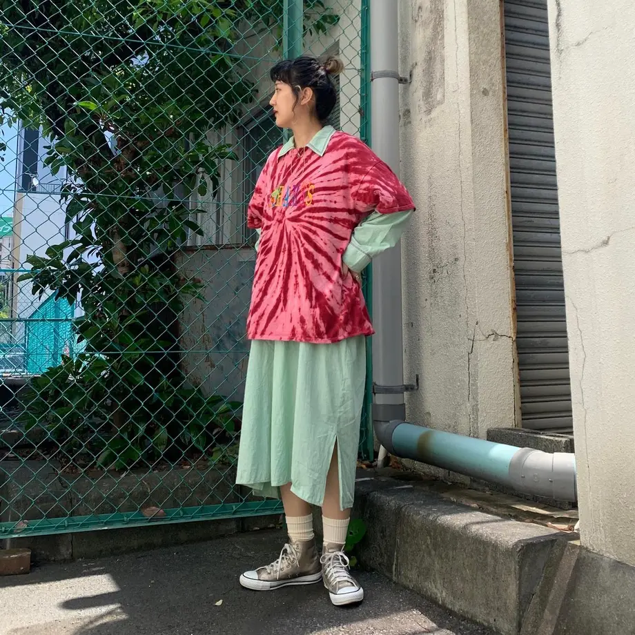 627df10cc5f8763e835b8583