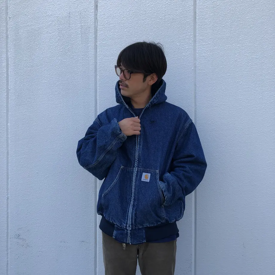 5f85303094f3ae7ee3d8ea04