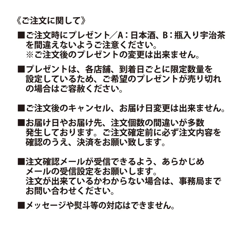 6260ce16be482f176478edfa