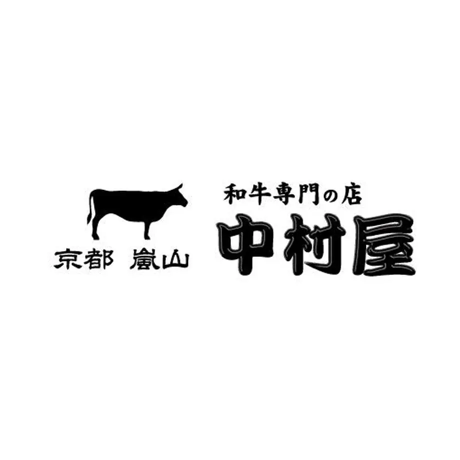 625fc2f62023976835ad61f3