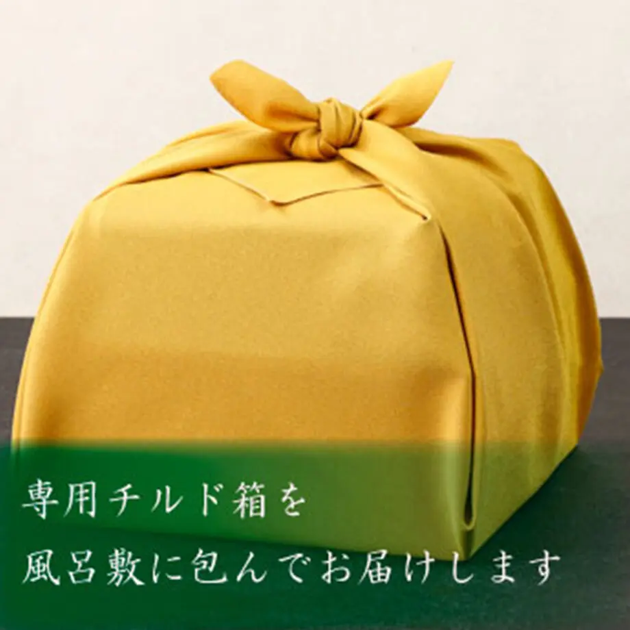 6268e1ff8d26fa6e19dd71bc