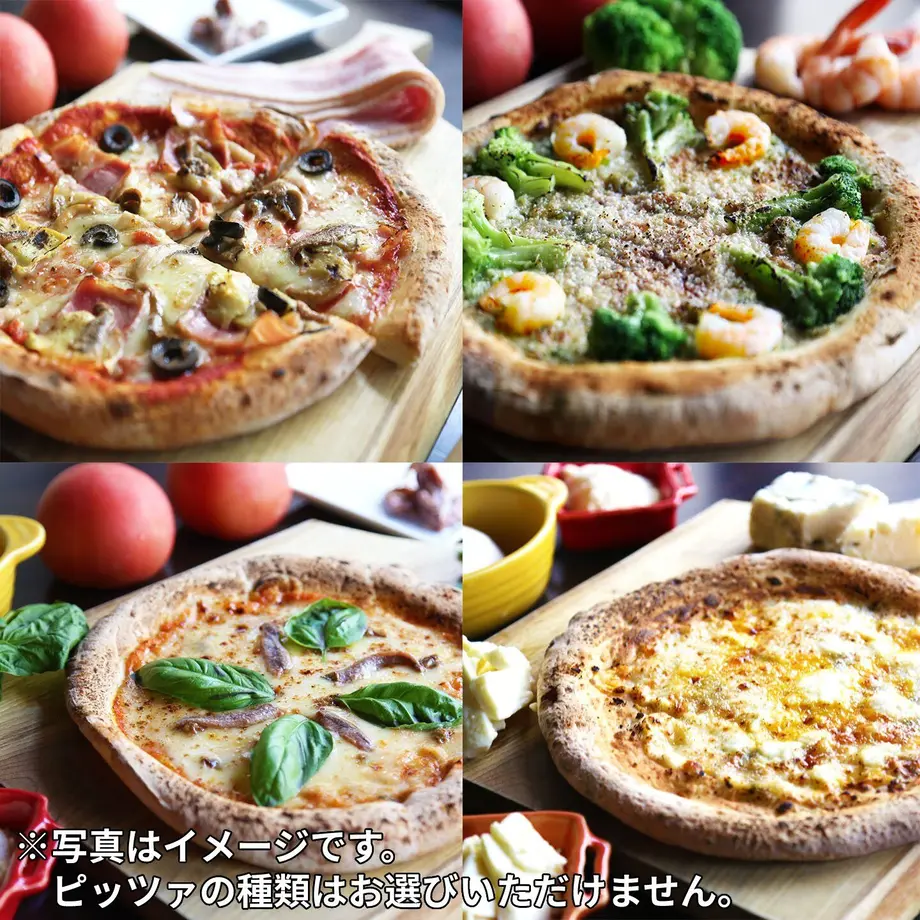 6312ef5e852d445bb60ce115