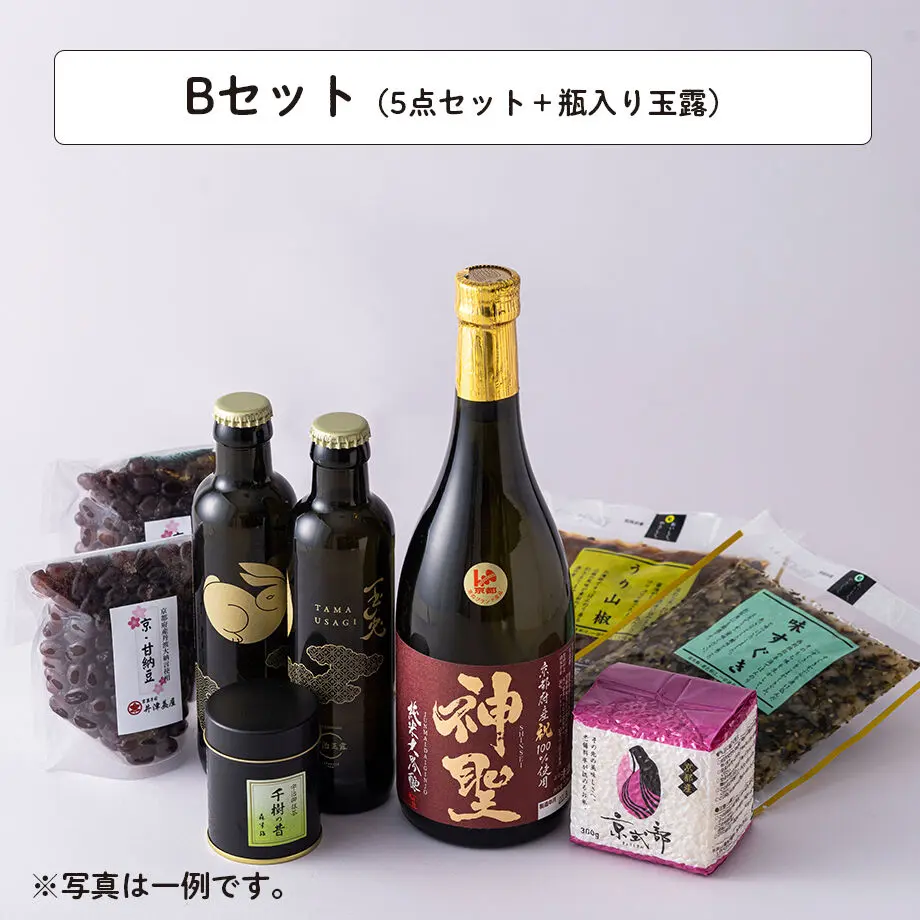 625fc7886b87c36e6f518b39