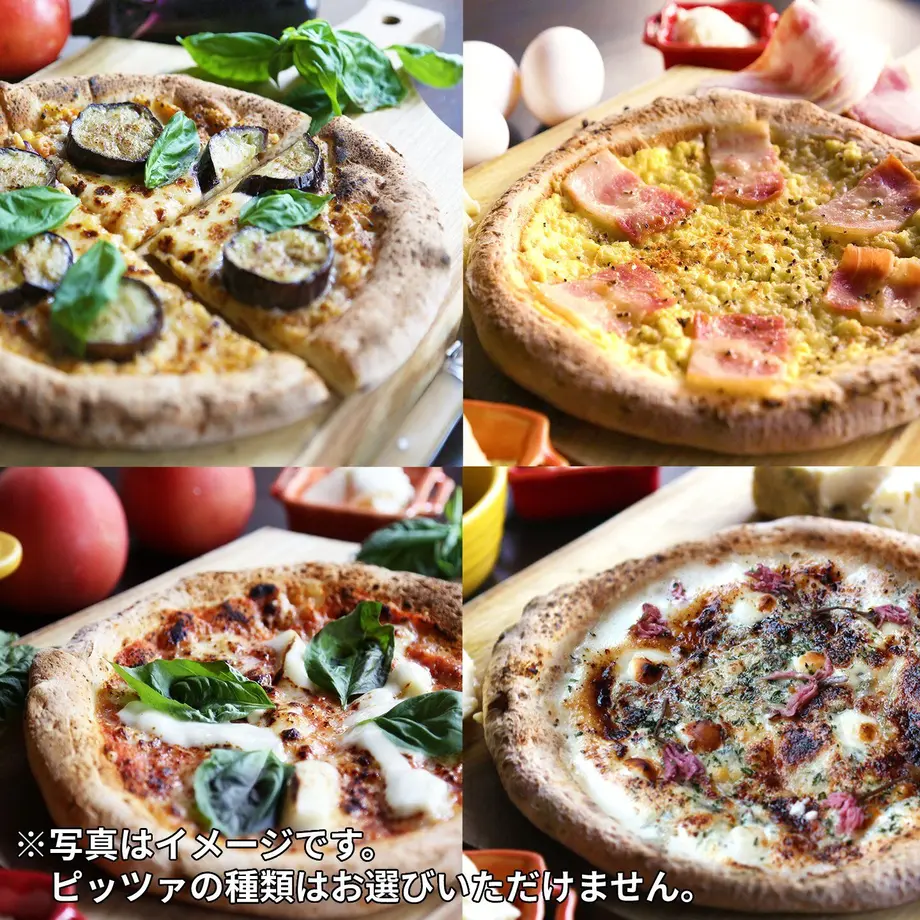 6312ef5e852d445bb60ce115