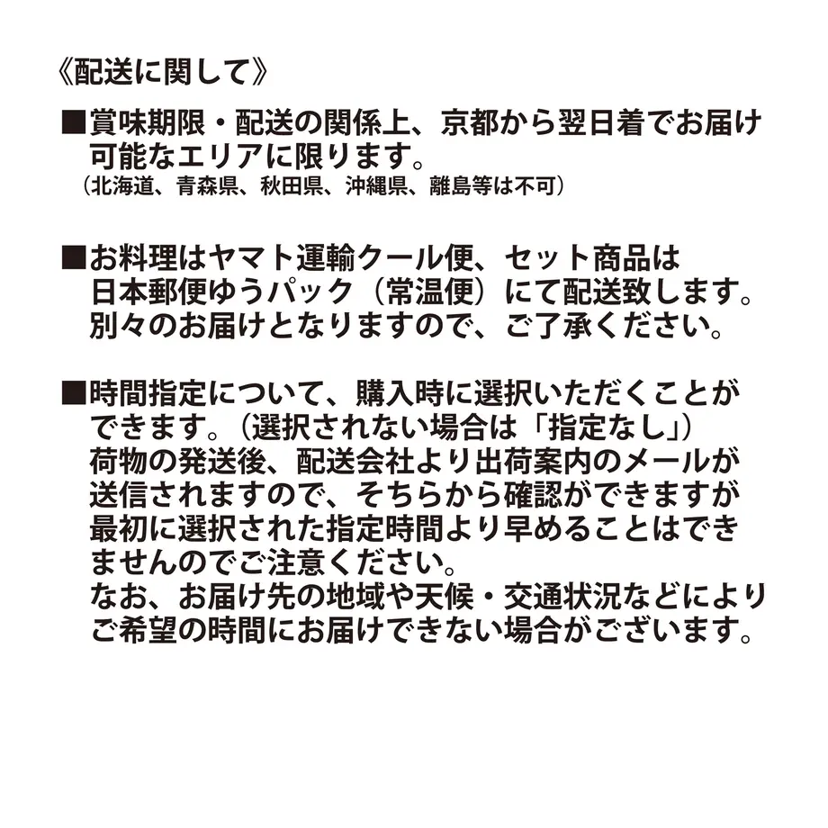 6312f2324ba8b42cae248162