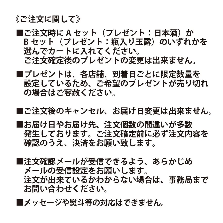 625fc2f62023976835ad61f3