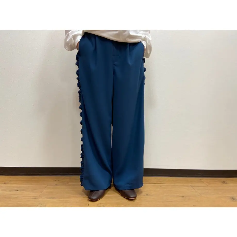 61c5a5157d278d54923fa14a