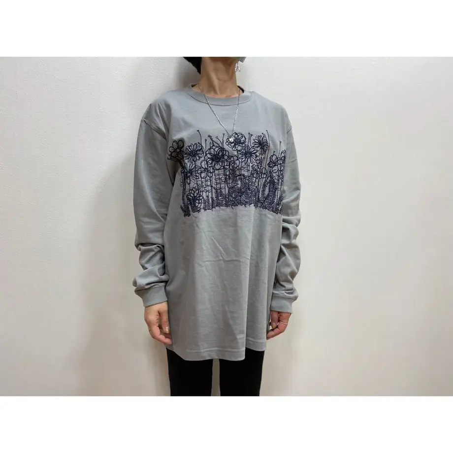 61c53610ecd05738d793db9c