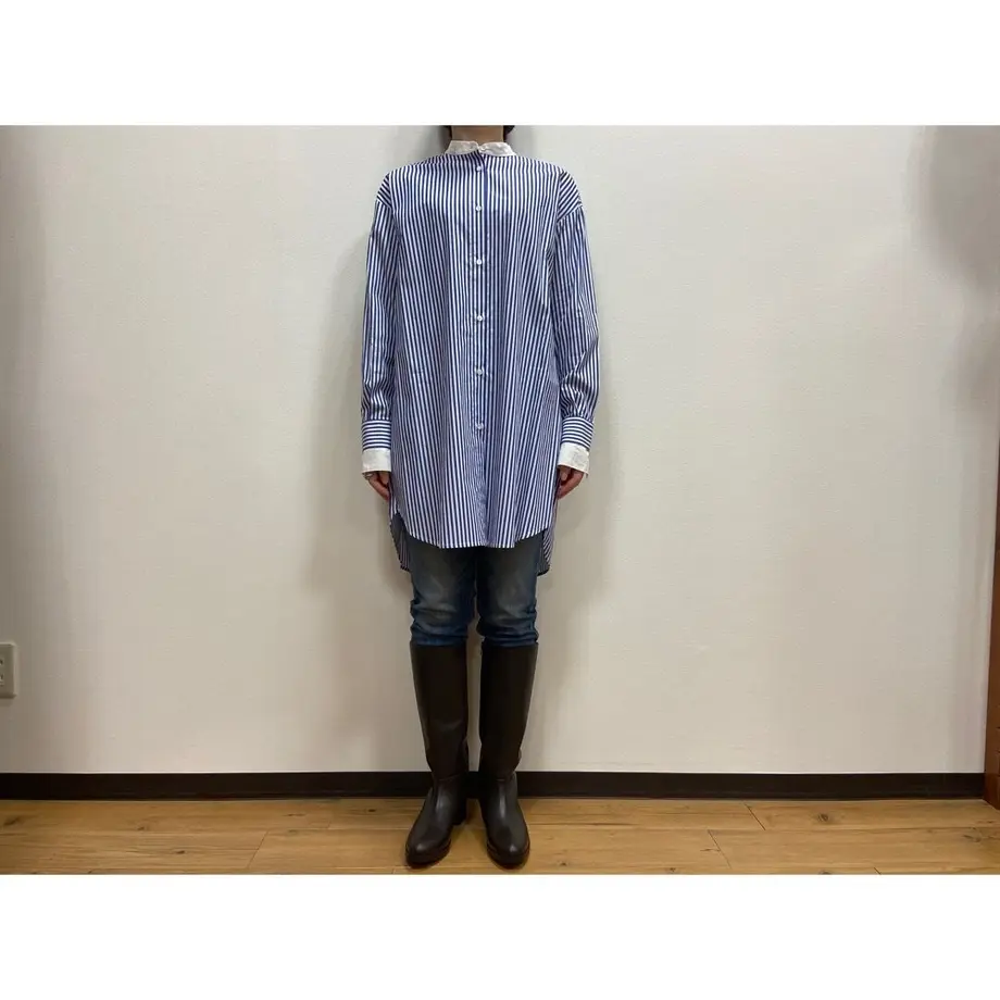 61d50046e859267aa6dd916d