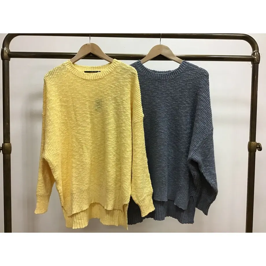 61d54d95113ce0221ca61790