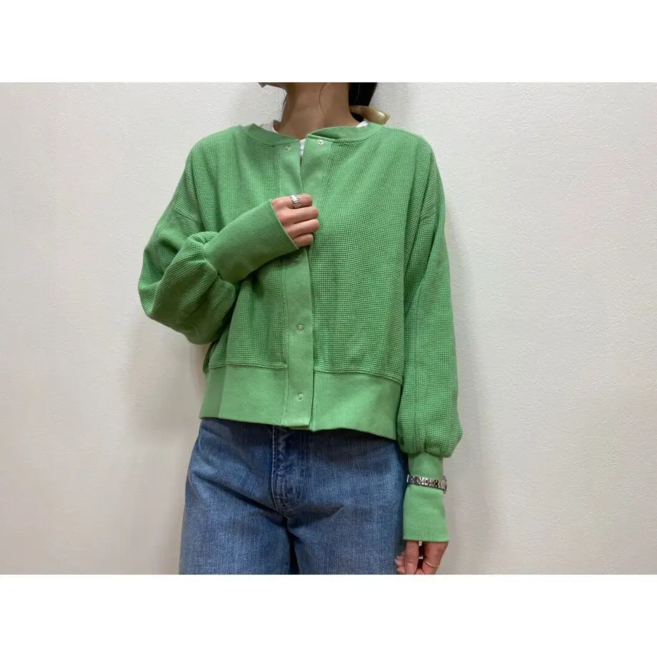 61d5268be8592620529afd98