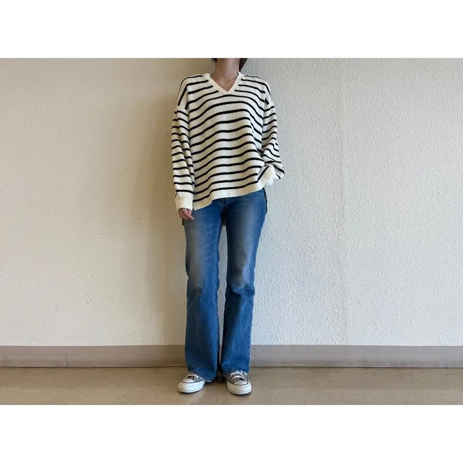 61d52eab72c5de75a9ea748e