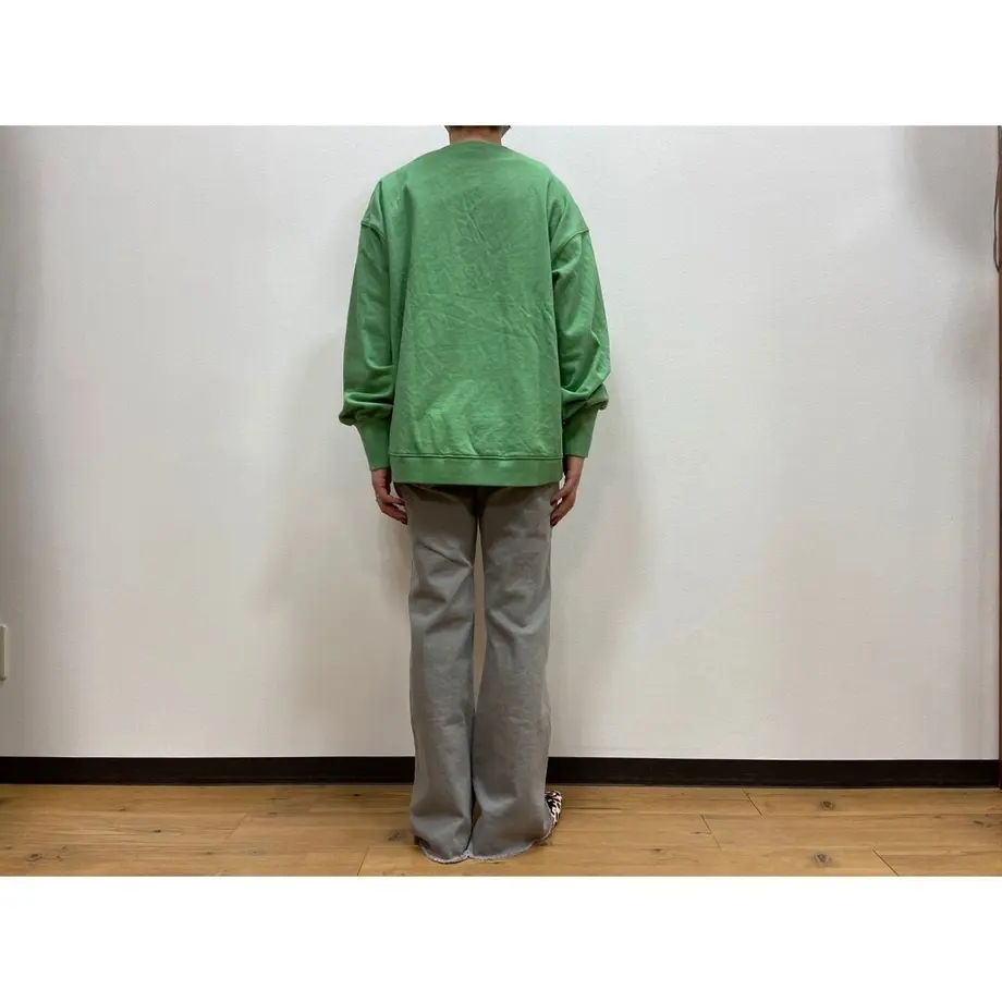 61d5243cc15c5a6783456c7b