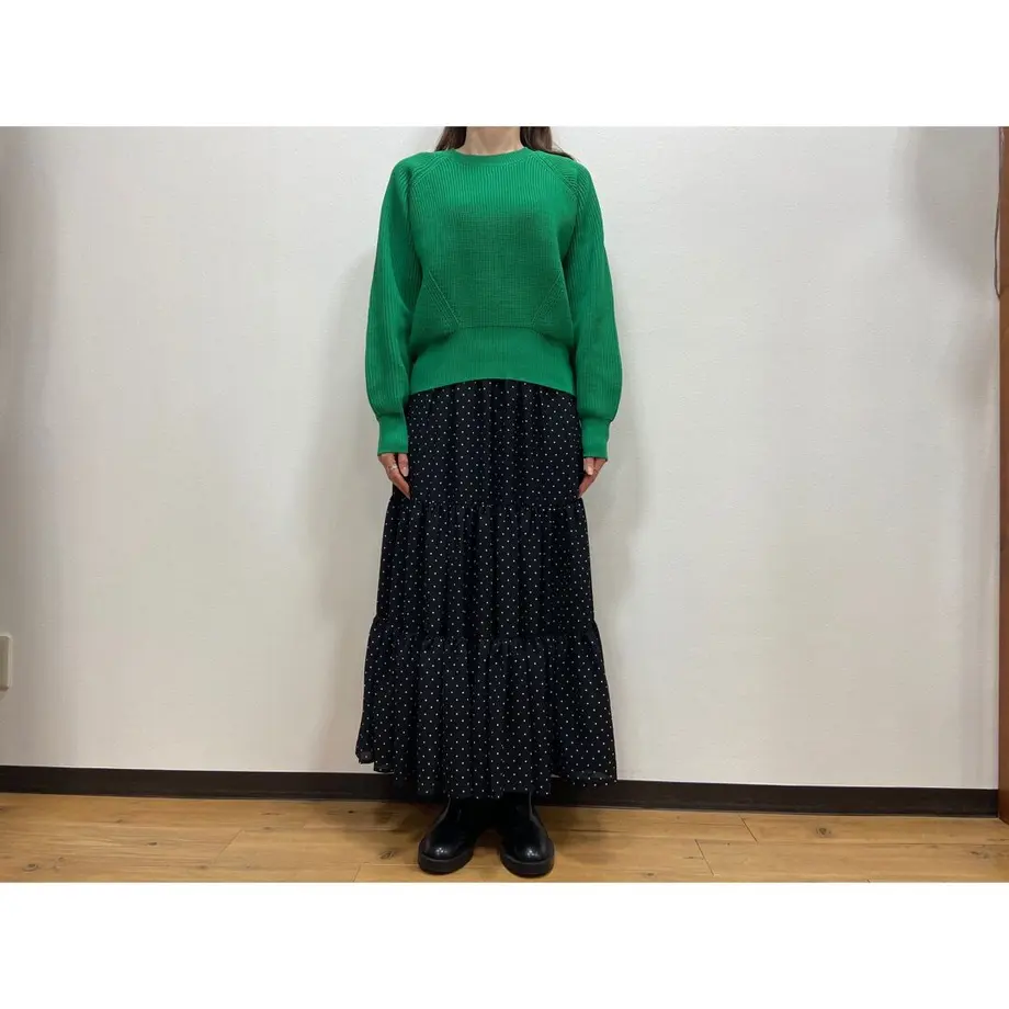 61cd7768fd2e734bfa407e98