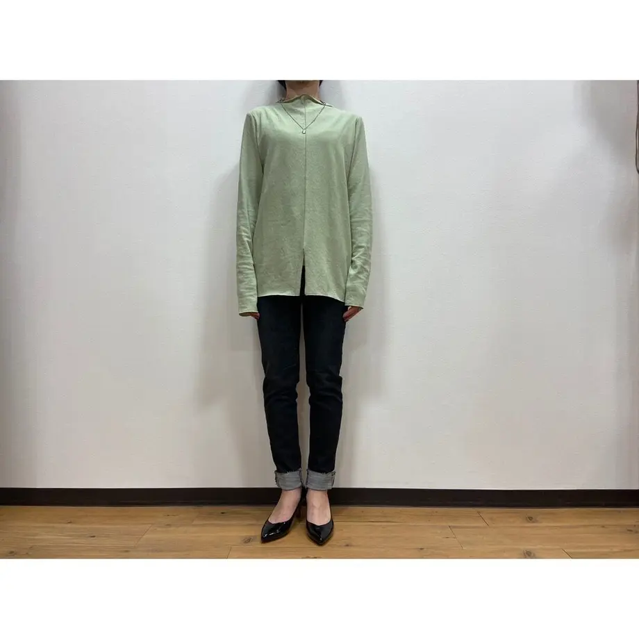 61dc0b6fe8592647a318ac49
