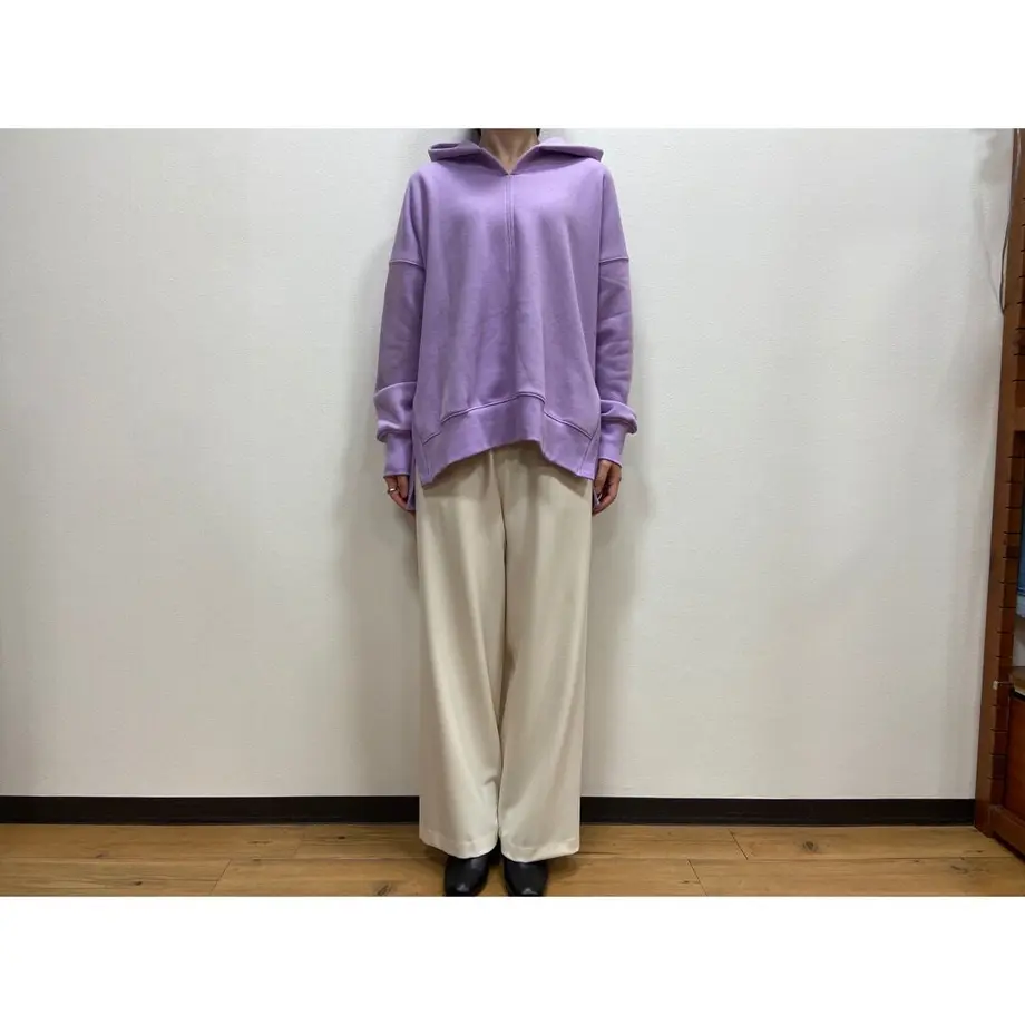 61c954772ee5c250c07dd27e